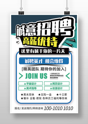 ��ɫ�����Ƹ���� 