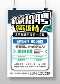 ��ɫ�����Ƹ���� 