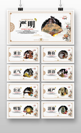 �����Ļ�����չ��