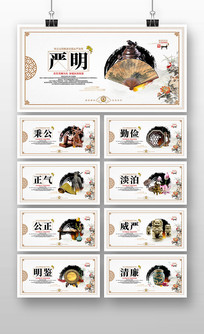 �����Ļ�����չ��