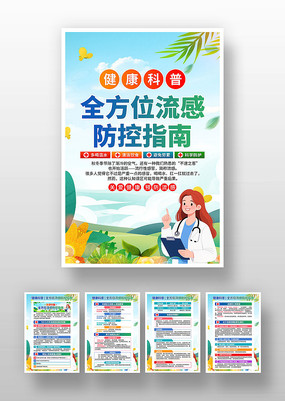 ���з���ָ�Ϻ���