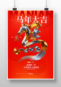 ��������꺣��