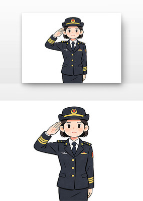 Ů�Ծ�����������ͨ