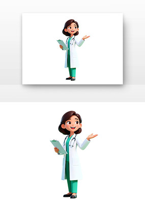 Ů��ҽ��ҽ����Ա��ͨ