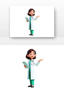 Ů��ҽ��ҽ����Ա��ͨ