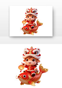 ���Ž����С��2026�����꿨ͨ