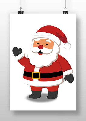 ʥ�����˿�ͨ����