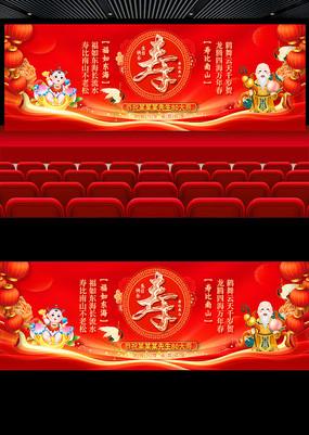 ������ף����չ��