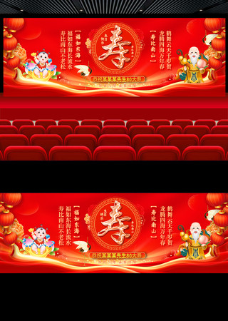 ������ף����չ��