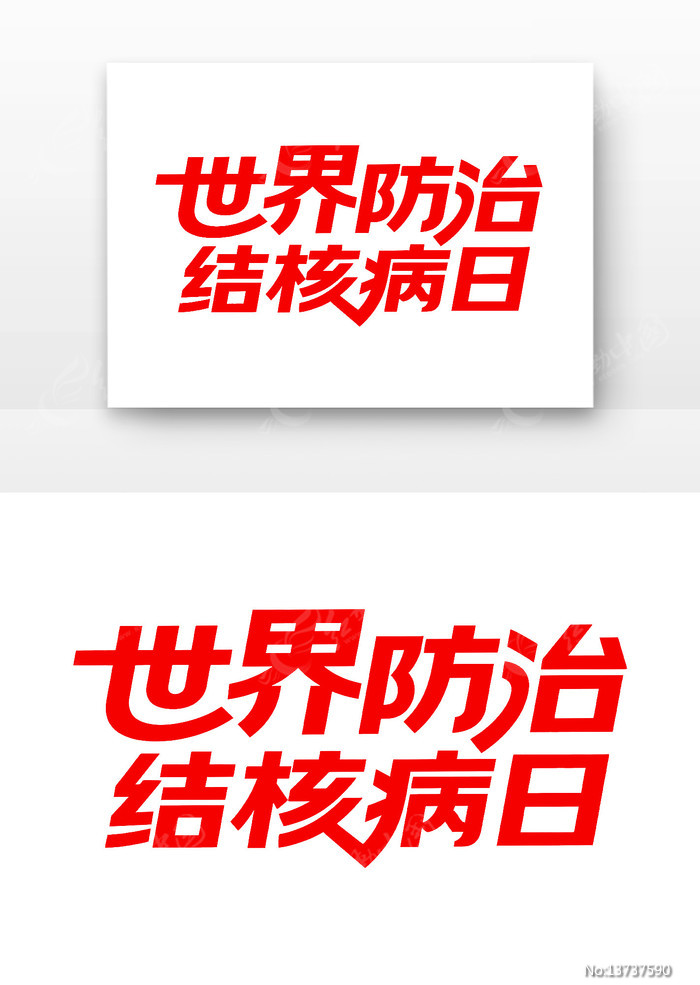 ������ν�˲���