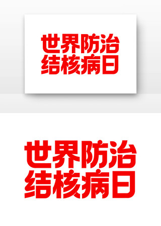 ������ν�˲�������