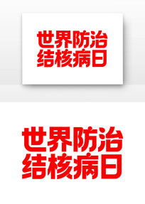 ������ν�˲�������