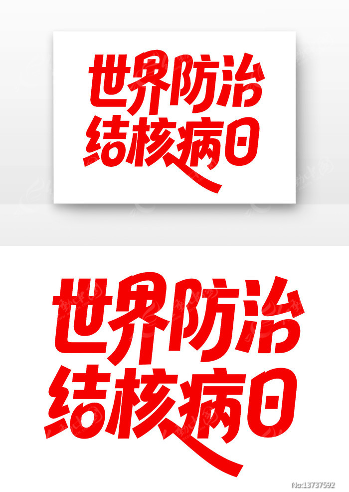 ������ν�˲�������