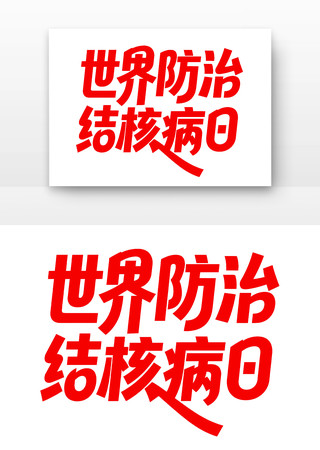 ������ν�˲�������