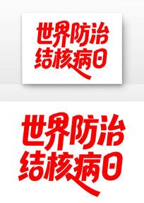 ������ν�˲�������