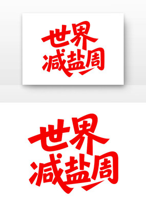 ��������ܻ����