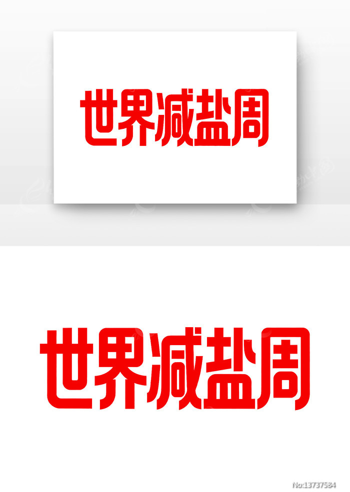 ����������������