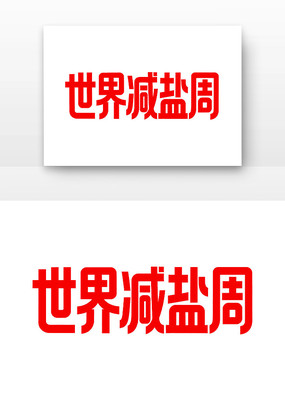 ����������������