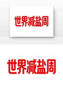 ����������������