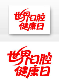 �����ǻ�������������