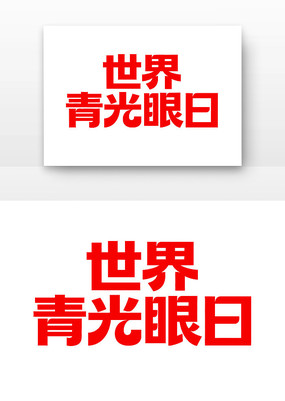 ��������������������