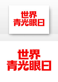 ��������������������