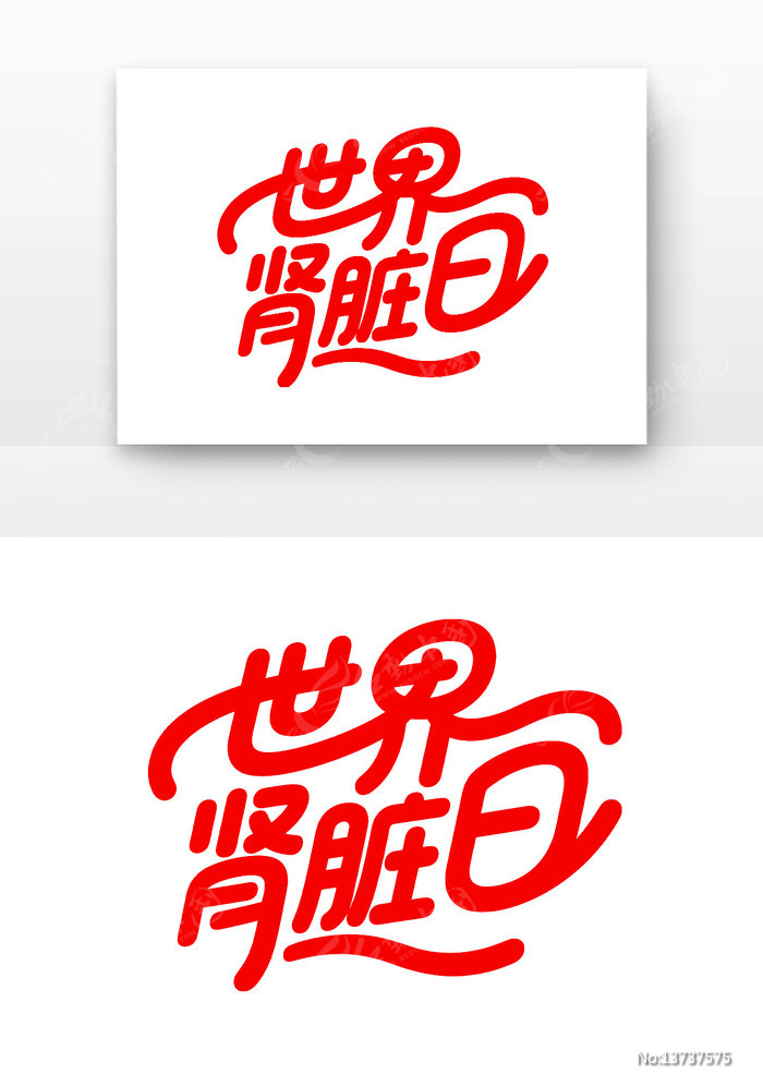 ����������������