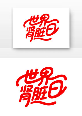 ����������������