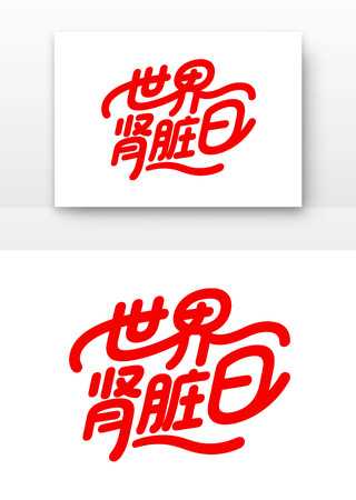 ����������������