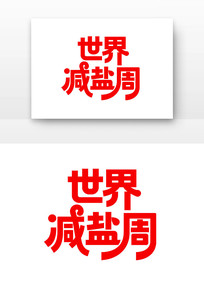 �����μ����������