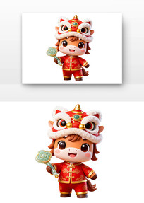 ����������2026�����꿨ͨ