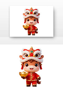 ������Ԫ��2026�����꿨ͨ