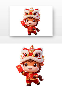 �ͺ��2026�����꿨ͨ