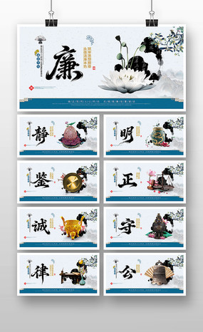 �ƽ��������罨�������Ļ�����չ��