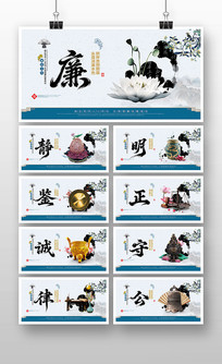 �ƽ��������罨�������Ļ�����չ��