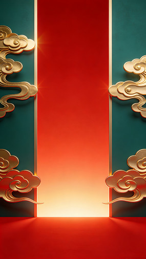 ���Ʊ���ͼƬ