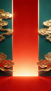 ���Ʊ���ͼƬ