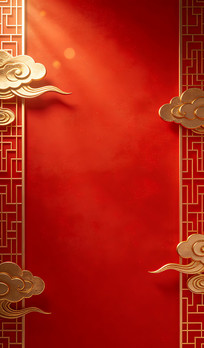 ���Ʊ���ͼƬ