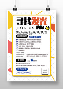 У԰��Ƹ����