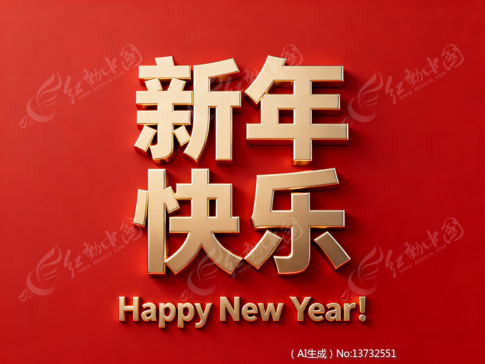 ������ֽ�ɫ��