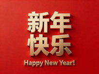 ������ֽ�ɫ��