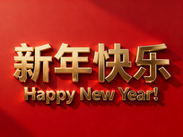 ������ֽ�ɫ��