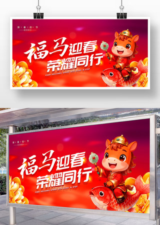 ��������δ��2026������ҵ�������չ��