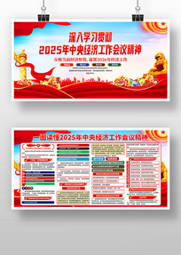 ѧϰ2025�����뾭�ù������龫��չ��