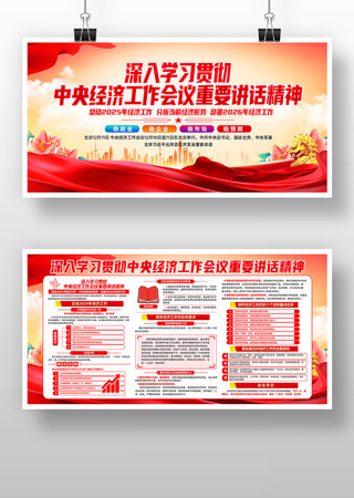 学习贯彻2025中央经济工作会议精神 学习贯彻2025中央经济工作会议精神