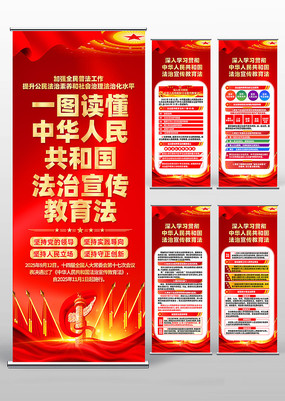 ѧϰ�л����񹲺͹���������������������