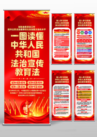 ѧϰ�л����񹲺͹���������������������