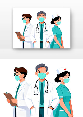 ҽ�ƽ�������ҽ����ƽ����ҽ��