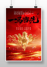 һ�������������꺣��