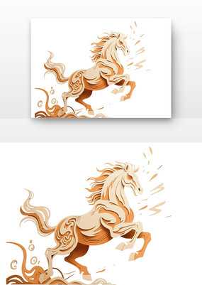 һƥ��Ծ�Ŀ���2026�������ֽ